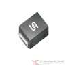 1SMB5935HM4G Image