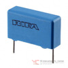 PHE450MB5100JR06 Image