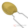 TAP105M020BRS Image