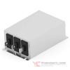 500 AHV D FP Image