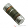 MMB02070C2151FB200 Image
