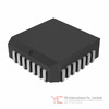 COM20020I3V-DZD-TR Image