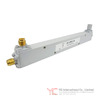 PE2CP003-20 Image