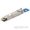 QDD-400G-LR4-10-C Image