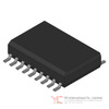 ICL3222CBZ-T Image