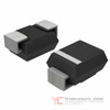 SMLJ30CA-QH Image