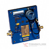 CGHV96050F2-TB Image