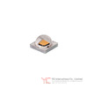 XPEBTT-01-0000-00U80 Image
