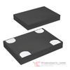 SIT1602BC-83-XXN-4.096000 Image