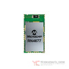 RN4677-V/RM100 Image