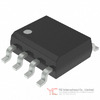 AT24RF08CN-10SC Image