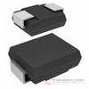 SMLJ30CA-TP Image