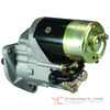 0230001671 STARTER Image