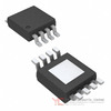 RT8286ZSP Image