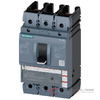 3VA5290-7ED61-0AA0 Image