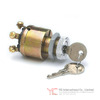 M-700 Image