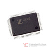 Z8018008FSC00TR Image
