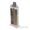 DP2216 41.5ML Image