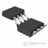 LT1461ACS8-3.3#PBF Image