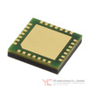 MGA-43728-TR1G Image