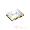 QTM532-24.000MBB-T Image