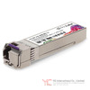 JNP-SFP-25G-LR20-BXD-I-C Image