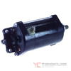 278-001-937 STARTER Image