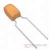 199D226X9025D6V1E3 Image