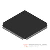 XC95144-10PQG160I4307 Image