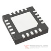 AD8436JCPZ-WP Image