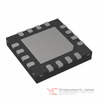 MAX4582ETE+ Image