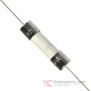 TR2/S501-V-6.3R Image