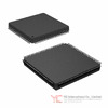 XC4013E-2PQ208I Image