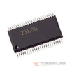 ZGP323LAH4832C Image