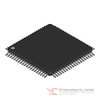 HD6473308RF10V Image