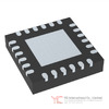SI4743-C10-GM Image