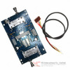 CGH40090PP-TB Image