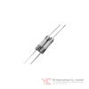 5HT 400-R Image