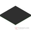 EP1S40B956C7 Image