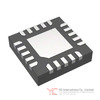 PIC18F16Q40T-I/REB Image