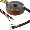 62052 Image