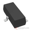 TL4050C41QDBZR Image