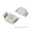 LO T776-S1T1-24-Z Image