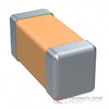 C0402C103K3REC Image