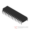 71256SA25TP Image