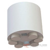 LEDS2M-380-01 Image