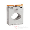 SPCT 62/40 100/5 A VA 1 CL 1-CU-ROHS Image
