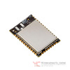 XBRR-24Z8RM-R15 Image