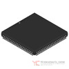 HD6473308RCP10 Image
