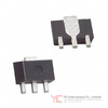 TLVH432BCPKG3 Image